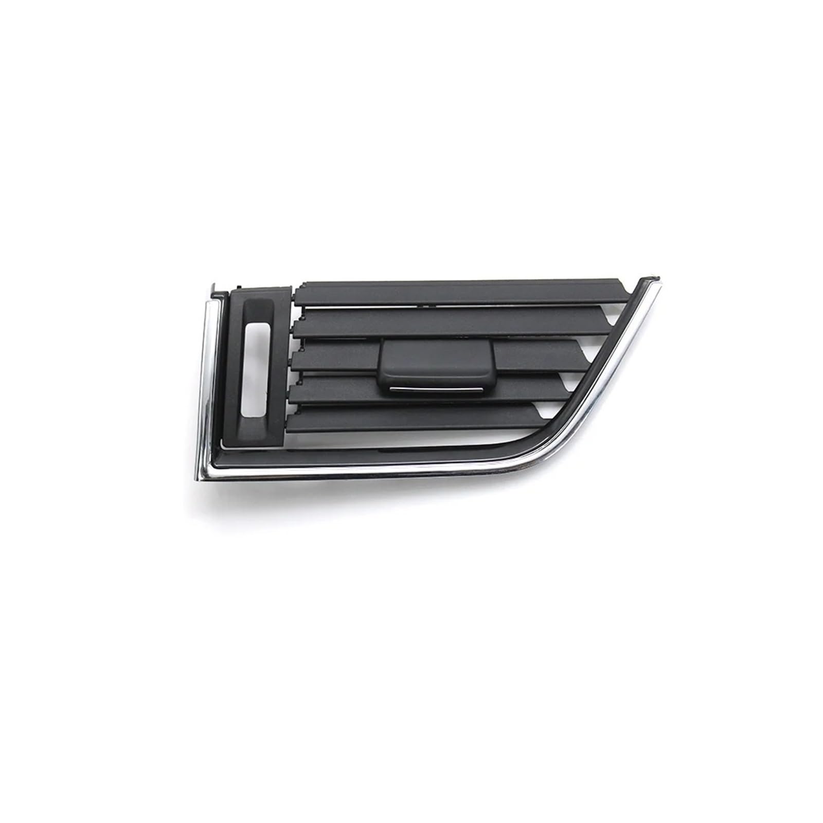 Rejillas de aire acondicionado que solucionan la ventilación rota de su Skoda Octavia 8