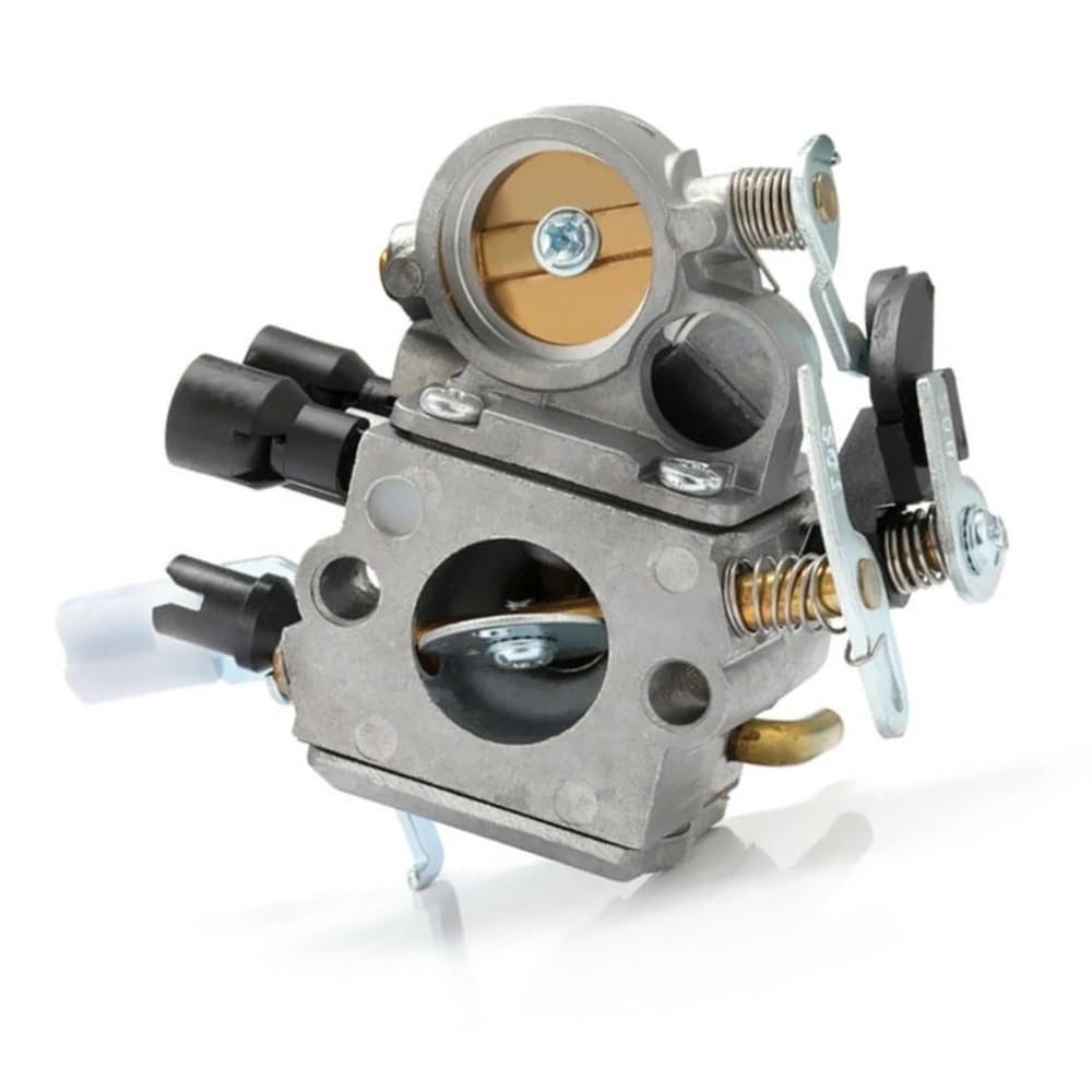 Carburateur MS181 pour tronçonneuse Stihl C1Q-S121C C1Q-S191B