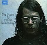 Ten Songs: Expanded Edition