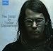 Ten Songs: Expanded Edition