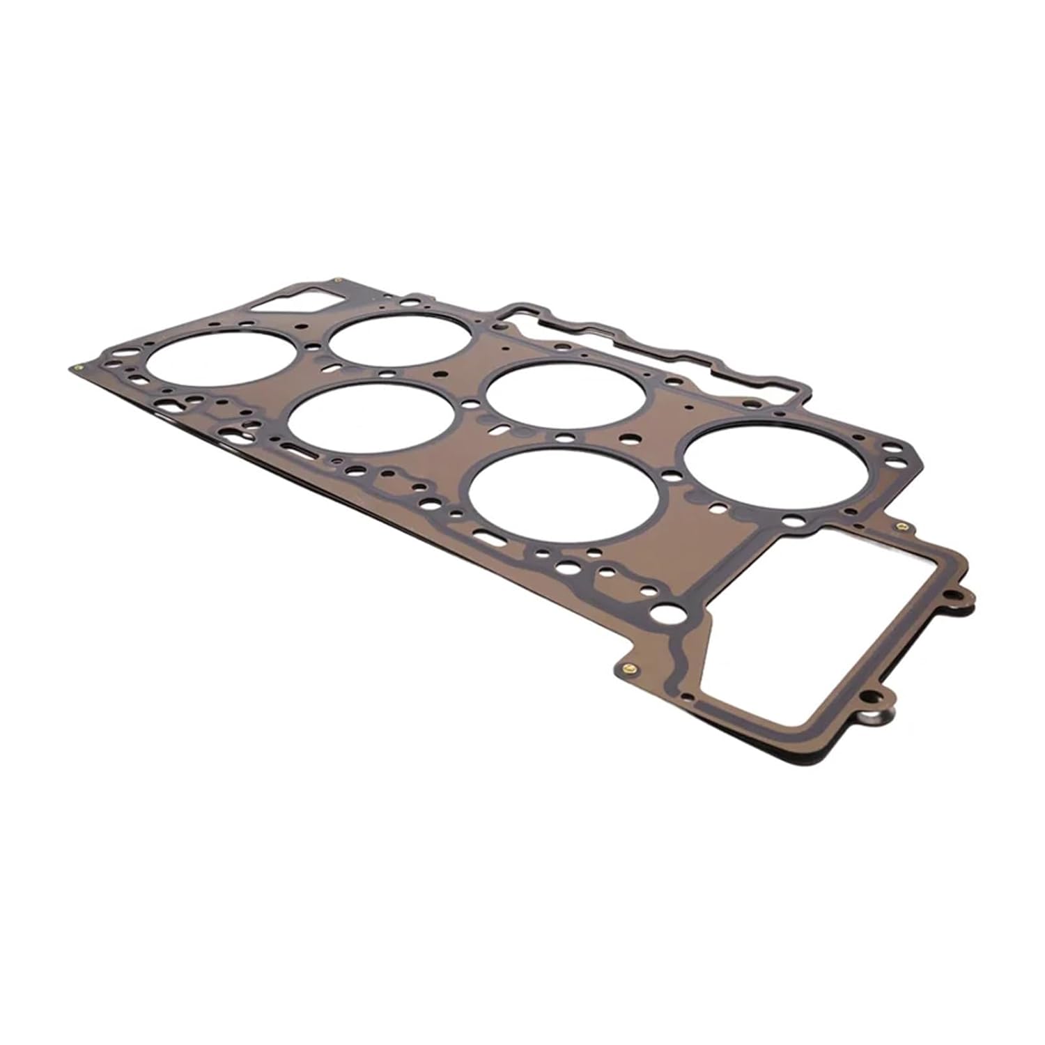 Stablize 03H103383H Car Engine Cylinder Gasket for 03H103383K