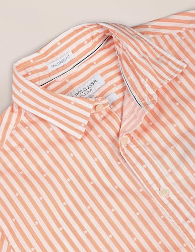 Image of U.S. Polo Assn. Men Shirt