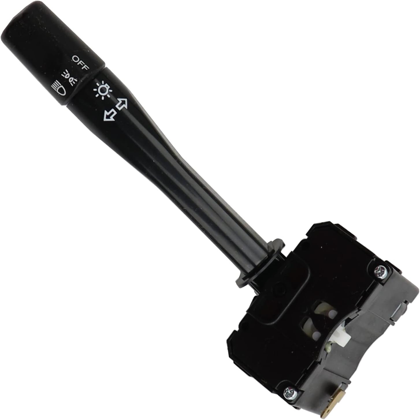 Beck/Arnley 201-2048 Turn Signal Switch