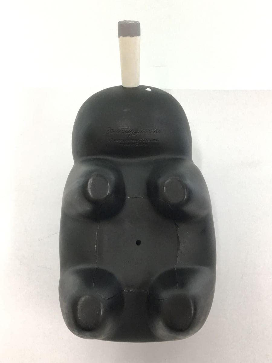 Amazon | BOUNTY HUNTER◇フィギュア/スモーキーバニー/フランク