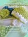 Susan's Granny Style Baby Hat to Crochet: Susan's Easy Crochet Baby Patterns