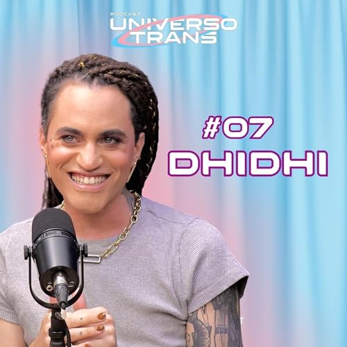 Rela&ccedil;&otilde;es que TRANSformam