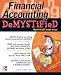 Financial Accounting DeMYSTiFieD