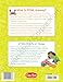 Evan-Moor Smart Start STEM Workbook, Kindergarten, Science, Technology, Engineering, Math, Hands On Activities, Problem Solving, Critical Thinking, Fine Motor Skills, Sequencing, Animals, Homeschool