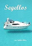  Segellos