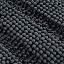Charcoal Grey