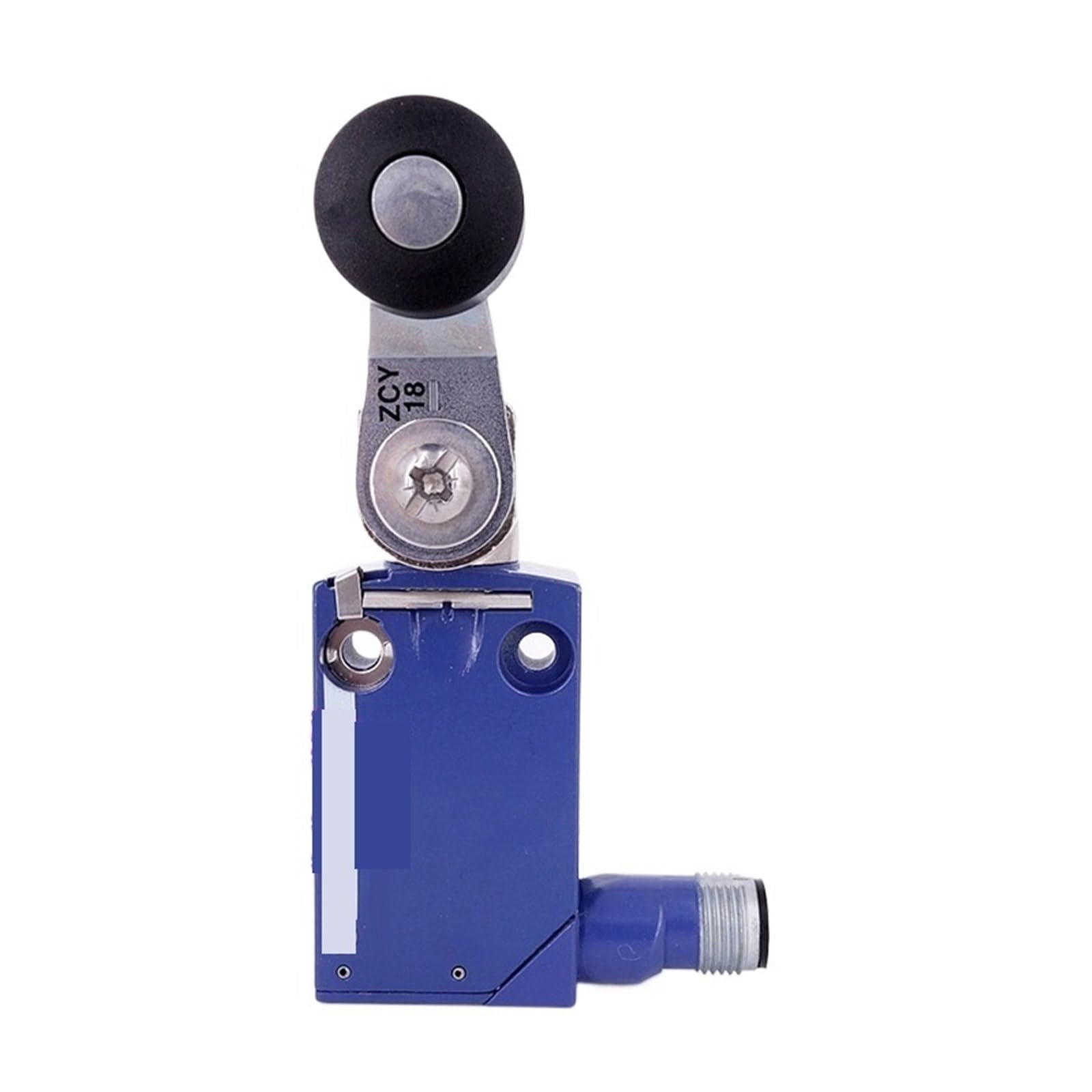 JNURGWLYH XCMD2118C12 ZCMD21C12 ZCY18 ZCE01 Limit Switch