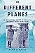 On Different Planes: An Organizational Analysis of Cooperation and Conflict Among Airline Unions (Cornell Studies in Industrial and Labor Relations)