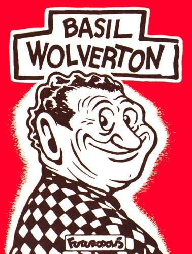 Arsouilles ! et créatures de rêve !