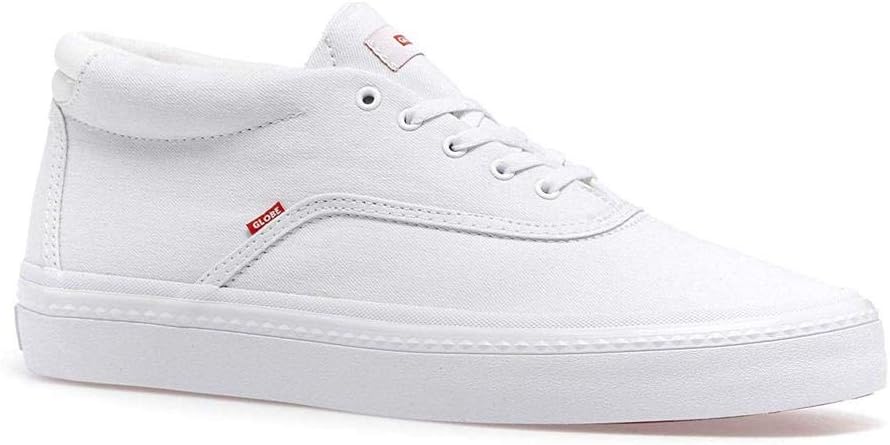 Globe Men's Sprout Mid Skateboarding Shoes