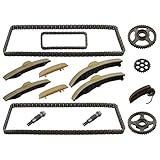 Bitte verwenden Sie die Fahrzeugidentifikation oben auf der Seite, um die Kompatibilität mit Ihrem Fahrzeug zu bestätigen. Sämtliche Einschränkungen sind zu beachten!