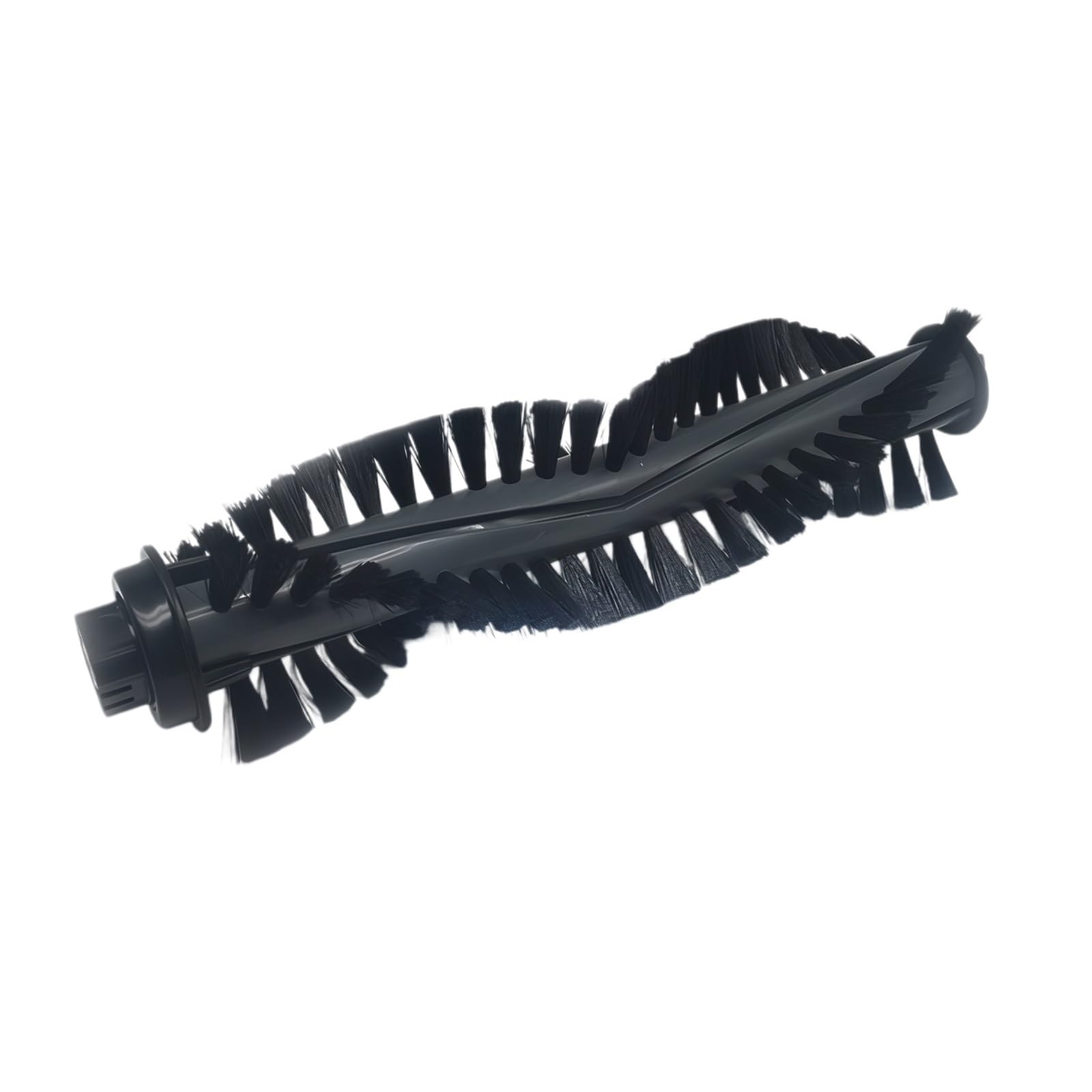 Zrksgbvyct Sweeping Robot Vacuum Cleaner Roller Brush. Compatible For Ilife A4 A40 A4S X432 X430 Sweeping Robots