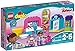 Produktbild LEGO DUPLO Disney 10828 Doc McStuffins Pet Vet Care Building Kit (30 Piece) by LEGO
