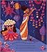 The Best Diwali Ever (PB)