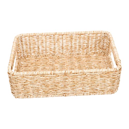 Zerodeko Cestas De Armazenamento De Brinquedos Cestas De Armazenamento Para Brinquedos Cestas De Arm