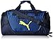Puma Men's Contender Duffel,navy,One size