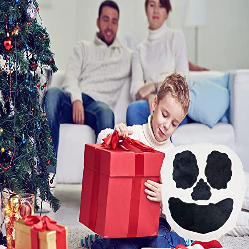 Garten Of Banban 1 2 3 De Pelúcia Verde Jumbo Josh Plushies Brinquedos Para Fãs E Amigos Bonecas De Animais Lindas Recheadas I.1005326818