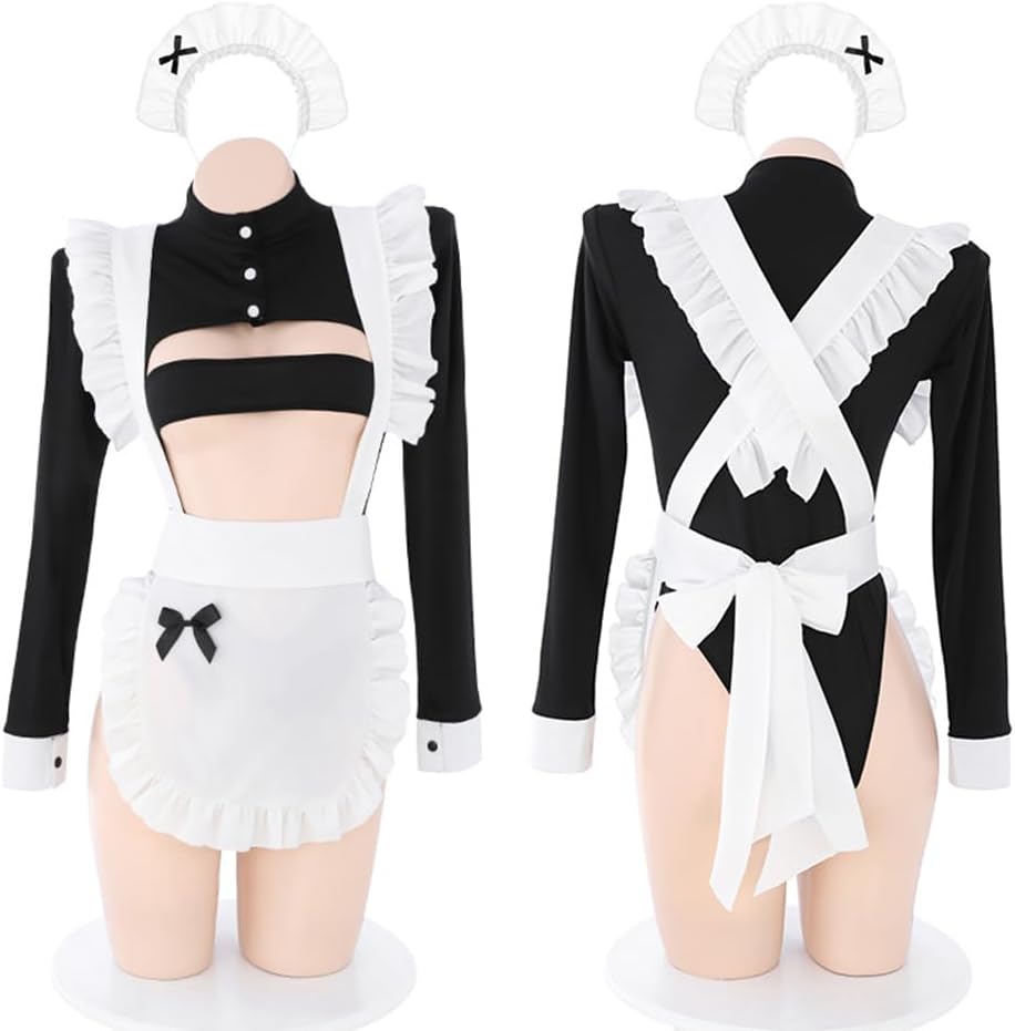 Traje de señor para mujer Disfraz de vestir Cosplay El Salvador Ubuy