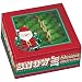 Wilton 415-1827 3-Pack Sharing Cookie Box, Medium