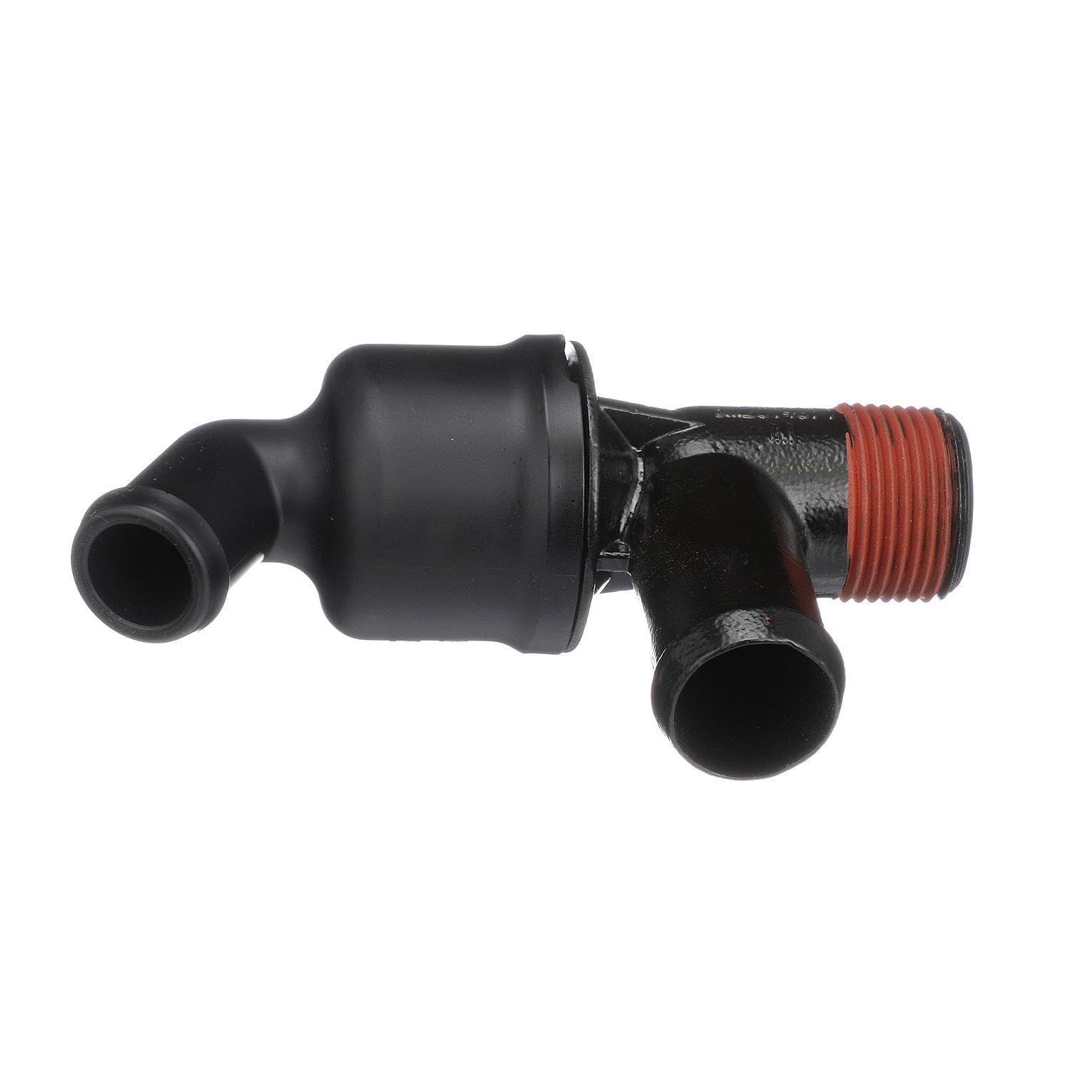 T FITTING ASSY