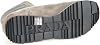Prada Men's Leather High-Top Trainers 4T2782 OQT F0031