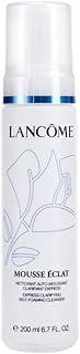 Lancome Eclat Mousse Cleanser 200 ml Temizleyici