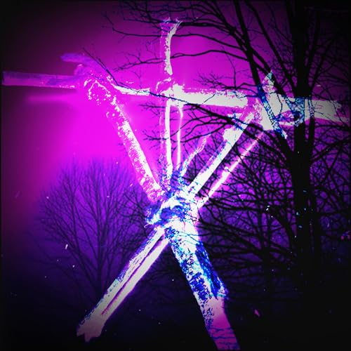 No Flair Witch (The Blair Witch Project, 1999)