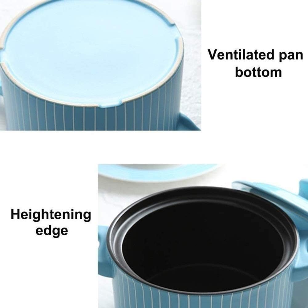 nanairo様リクエスト ハート柄のニット帽（ベージュ、パープル、グレー