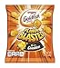 Pepperidge Farm Goldfish Variety Pack Crackers, 37.6 Ounce Snack Packs, 40 Count Box