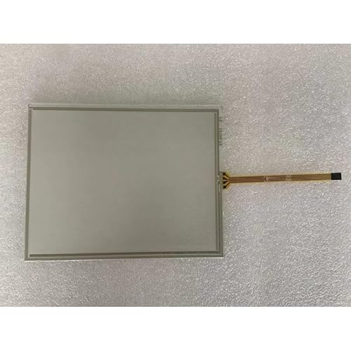 Suitable for Touch Screen (Touch Screen)