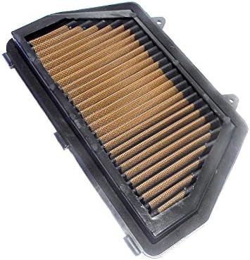 Sprint P08 Air Filter for Honda CBR600RR 07-13 (PM46S)