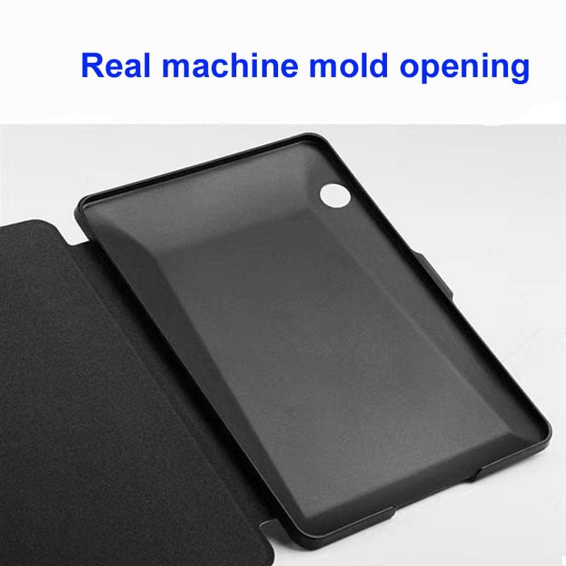 Amazon.co.jp: Kindle Voyage(2014年発売、モデル番号Nm460Gz)用ケース