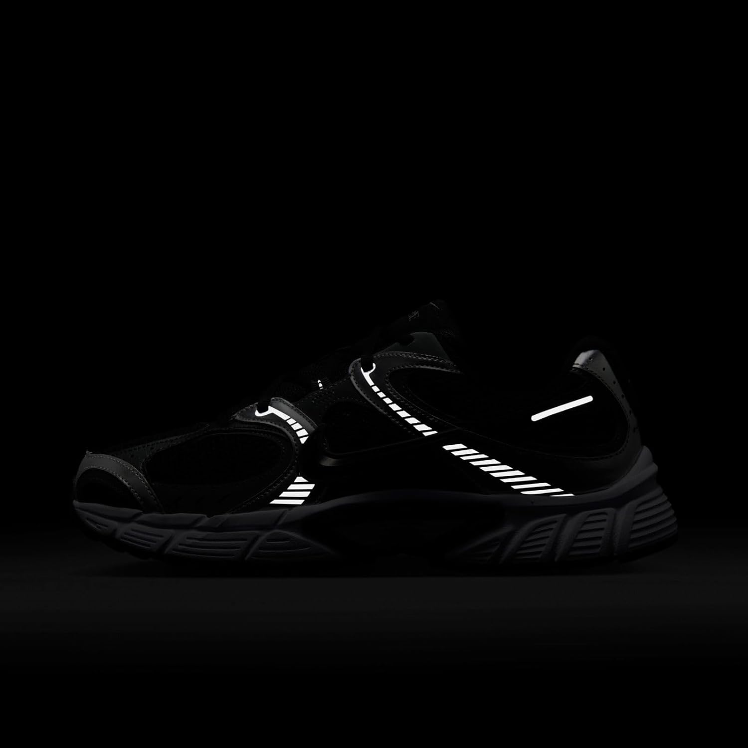 Nike Mens V5 RNR - Image 11