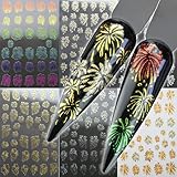 von Wellean EigenArt