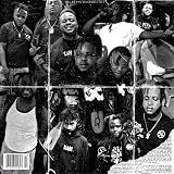 Bradley Bill [Explicit]