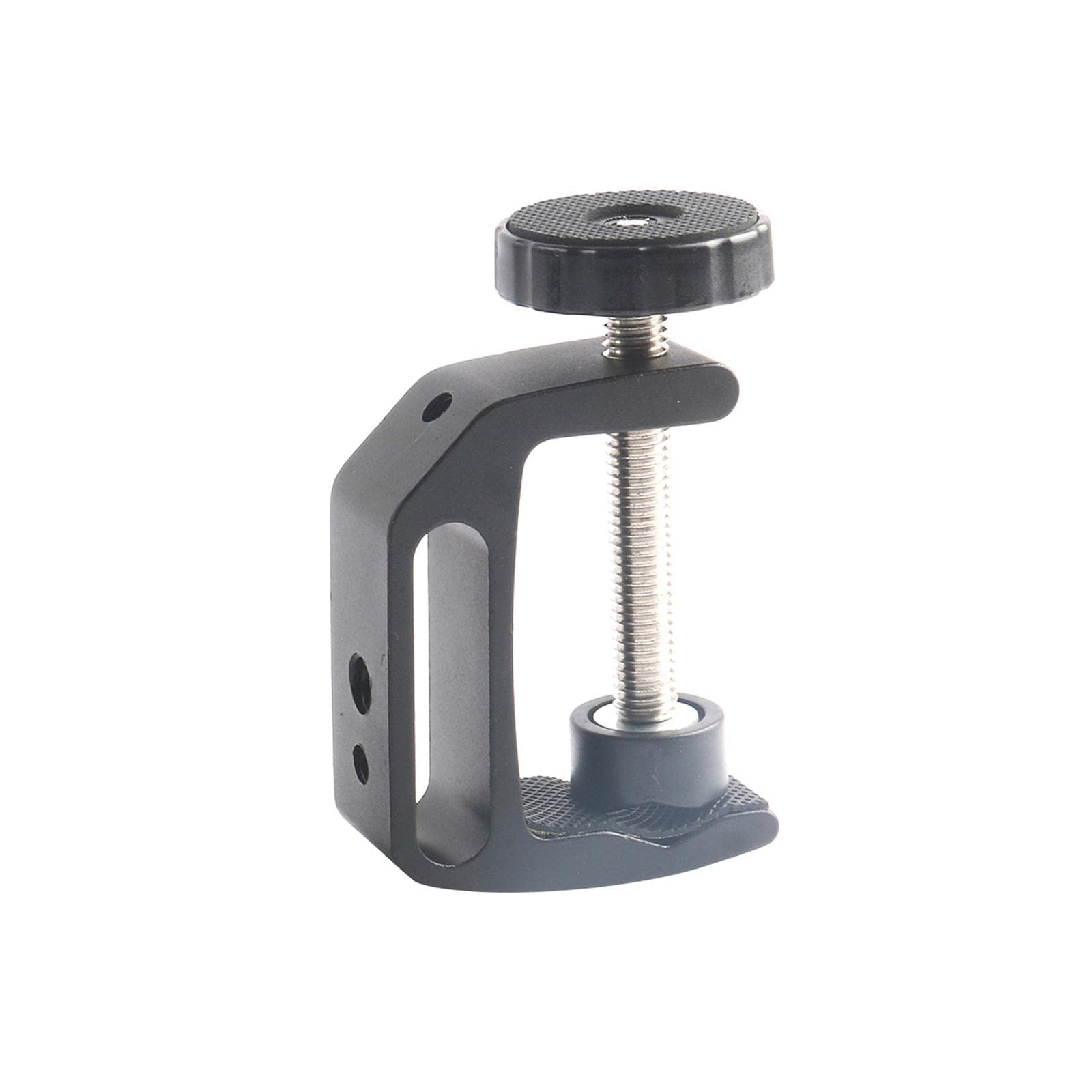 CALANDIS™ Portable clamp Desktop Mount for Camera Holder Stand Photography Aluminum S | Other Camera & Photo Accs | Camera & Photo Accessories-picture-30