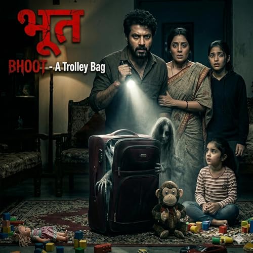 BHOOT