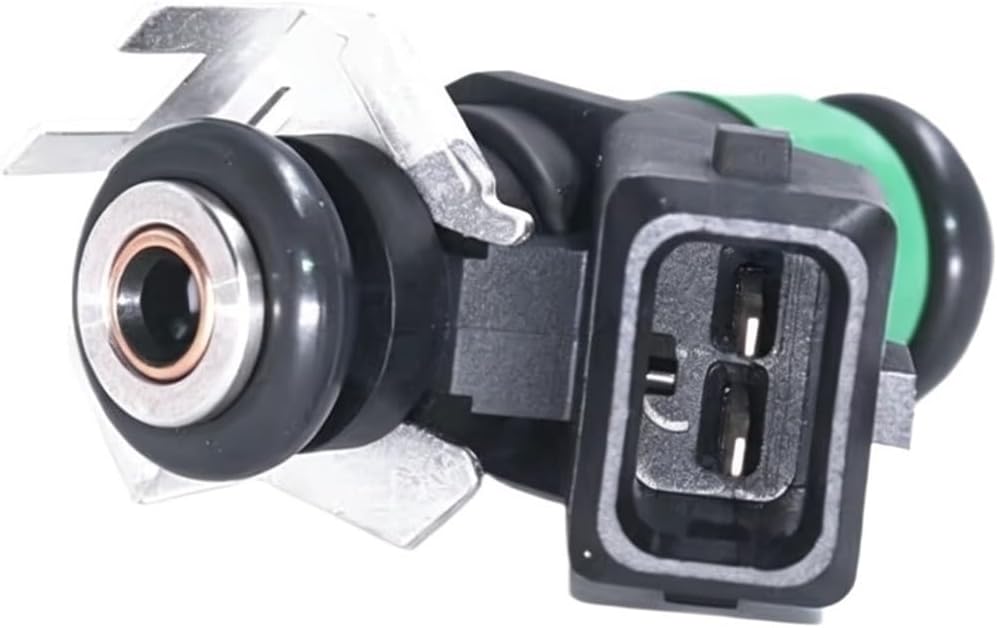 Fuel Injection Valve For Laguna MK II 2006-2007
