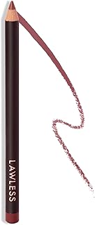 Lawless Forget the Filler Definer Liner para ...