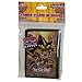 Yu-Gi-Oh Official Sleeves Chibi Small Card Sleeves [50 ct]