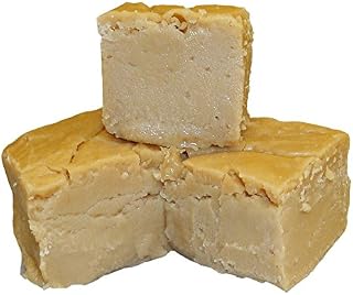 Fedele's Chocolates - Fudge (16 oz.) (Penuche)
