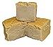 Penuche Fudge (16 oz.)