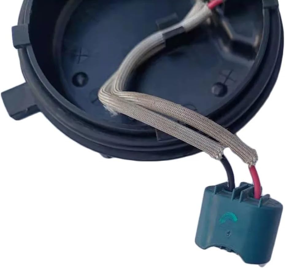 Headlight Dust Cover for Toyota RAV4 Car Headlight Dust Cover