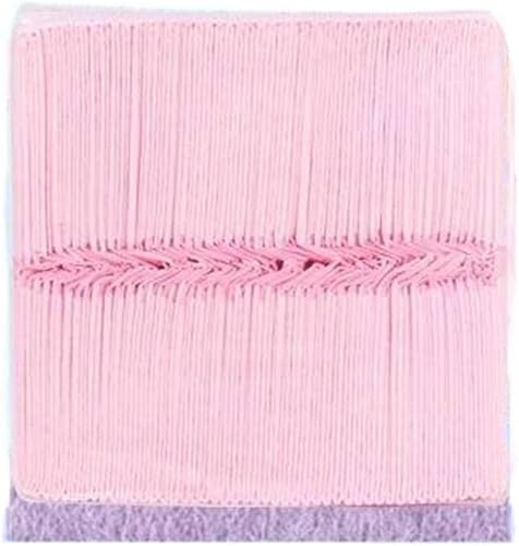 Miniatura 2 de Almohadilla de orina para perros y gatos Pañales desechables para mascotas