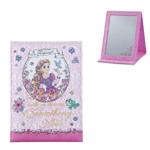 ディズニー 鏡 通販 価格比較 価格 Com