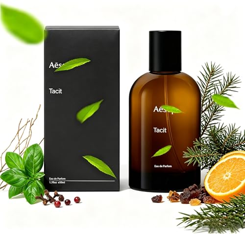 aesop タシット 香水」の人気商品一覧 | 安い商品を通販サイトから探す